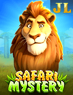 888 superslot เครดิต ฟรี 50 เล่นสนุกกับสูตรเด็ด