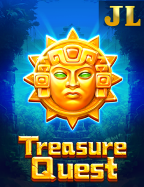 888 superslot เครดิต ฟรี 50 ทดลองเล่นสนุกสุดเหวี่ยง