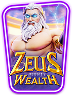 888 สล็อต: เคล็ดลับสนุกกับสล็อตออนไลน์