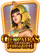 888 พนัน กับประสบการณ์ ทดลองเล่นเกมสล็อตสุดมัน