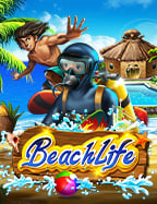 88 ได้ 300 joker เล่น ฟรี: ทดลองเล่นเกมสล็อตสุดมัน