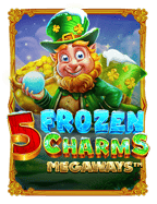 88 เครื่องสล็อตลงทะเบียนเพื่อส่ง 38 สาธิต ที่ไม่ควรพลาด