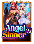 88 เครื่องสล็อตเพื่อส่ง 38 หยวน ทดลองเล่นสนุกสุดมัน