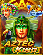 วิธี การ เล่น เกม สล็อต ให้ ได้ เงิน ง่ายๆ แต่ได้ผลจริง