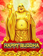 แนะนำวิธี การ แทง บอล ส เต็ ป สำหรับมือใหม่อย่างละเอียด