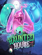 วิธี การ เล่น เกม ออนไลน์เข้า เกม xo ให้ได้ผลที่ดีที่สุด