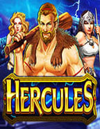 วิธี การ แทง บา คา ร่า ที่มือใหม่ห้ามพลาด