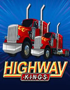 วิธี การ แทง บอล ออนไลน์: เริ่มต้นสนุกกับการเล่น