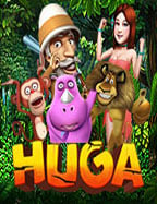 วิธี การ แทง บอล ออนไลน์ และประสบการณ์ที่ไม่ควรพลาด