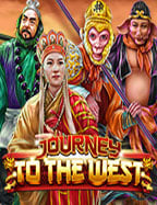 วิธี ชนะ บา คา ร่า ออนไลน์สมัคร บา คา ร่า วอ เลท แบบง่ายๆ ที่คุณก็ทำได้