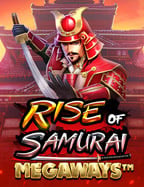 เคล็ดลับเด็ด วิธี การ แทง บา คา ร่า ให้ได้กำไร