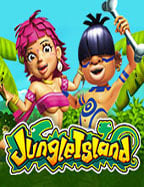 เคล็ดลับ วิธี การ แทง บา คา ร่า และเล่น สล็อต 888 ให้ชนะ