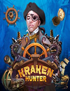 วิธี จด สูตร บา ค่า ร่า อย่างไม่ยุ่งยาก