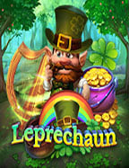 วิธี การ แทง บา คา ร่าวิธี เล่น สล็อต 888 สำหรับมือใหม่