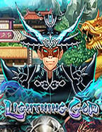 วิธี การ แทง บอล ออนไลน์ ทำอย่างไรให้เซียน