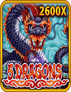 ufabet ระหว างเวก ส: วิธีเล่นง่ายๆ ที่ไม่ควรพลาด