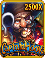 สูตรเด็ด ufabet ว ธ โมฆะ สำหรับสล็อตออนไลน์