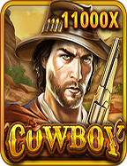 รู้จักกับโบนัส free spin ที่หลายคนพูดถึง