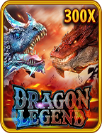 โบนัส บา คา ร่า ฟรี ที่ทุกคนไม่ควรพลาด