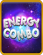 โบนัส ต้อนรับ: วิธีเล่นเกมสล็อตสุดมันจาก PG Soft