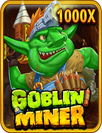 โบนัส บาคาร่า คืออะไร เล่นแล้วได้อะไรบ้าง